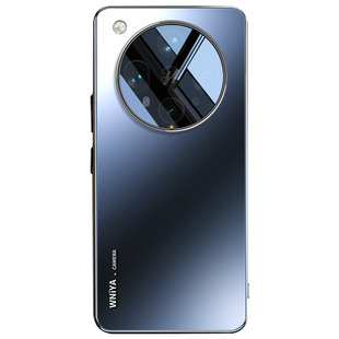 适用oppofindx8手机壳新款findx8ultra磨砂玻璃findx8S+镜头全包防摔外壳x8Pro加高端系列高级感轻奢男保护套