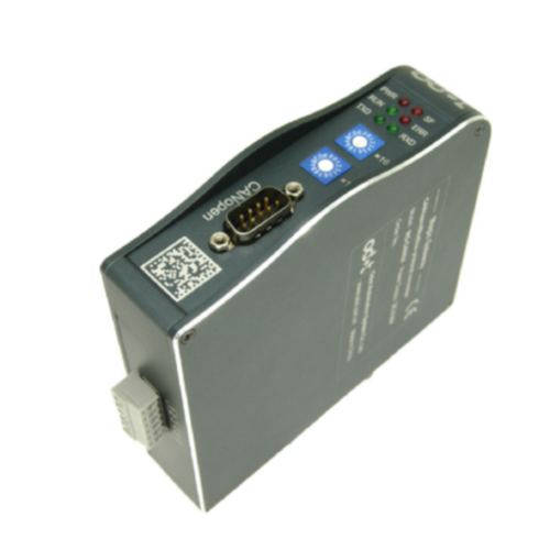 议价ODOT-ES314G-SC2工业级千兆1光4电/SC接口/2公里/DC1248V供电