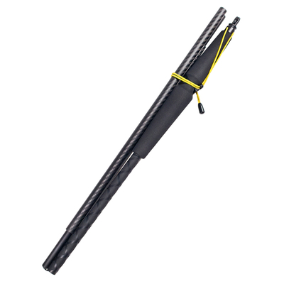 springwavee超轻碳纤维登山杖