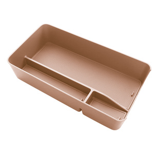 26款零跑C11扶手箱储物盒中控台收纳箱汽车内好物改装饰配件用品