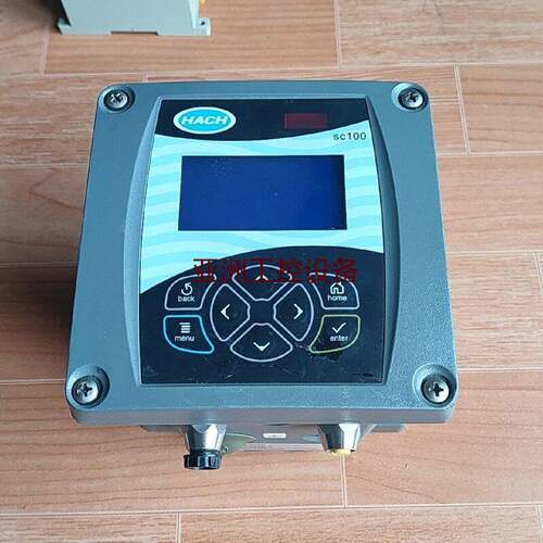 HACH SC100 LXV401.52.00002请询价