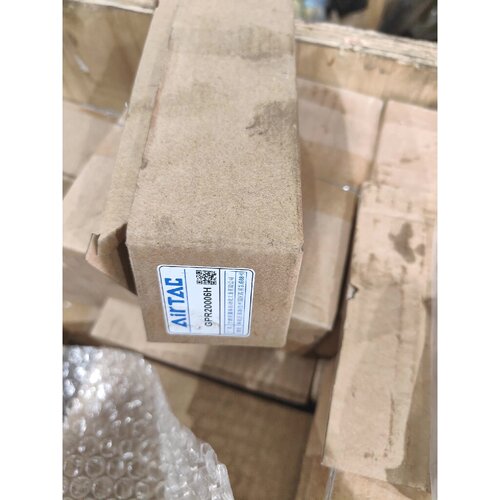 议价GPR20006H亚德客减压阀调压阀全新原装正品议价可维修