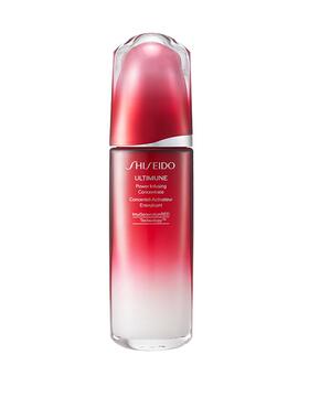 自营资生堂红腰子精华液100ml