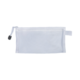 护照收纳包旅游出国便携身份证透明登机牌卡包保护套文件证件袋