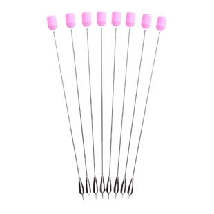 CS攻防海绵箭支儿童射箭游戏可换EVA箭头安全亲子娱乐用弓箭射击