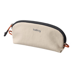 26年新色 Bellroy Lite Pocket Trio 轻量包挂口袋包三件套收纳包