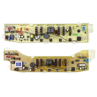 DB7239S三洋洗衣机电脑板