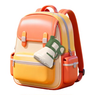 爆款腹肌投影喇叭枪抽象变装腹肌男发声钥匙扣大声公扬扩音器玩具