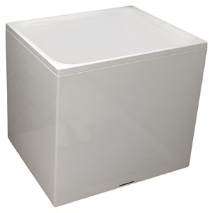 科勒浴缸小户型独立式官方旗舰店亚克力家用成人深泡浴缸26760