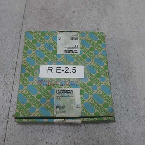 Card Phoenix 2729198 Phoenix Ibs Isa Sc / Ri / Rt-Lk Phoenix