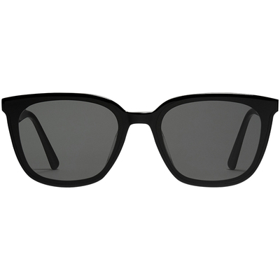 TAM墨镜太阳镜GENTLEMONSTER