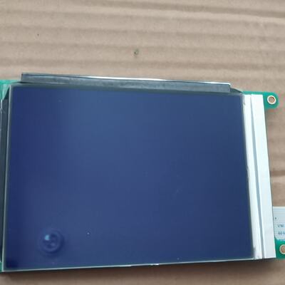 询-CTG320240C0002工业屏成色如新功能