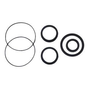 气缸配件SC标准气缸密封件修理包缸径32 40 50 63 80 100 160 200