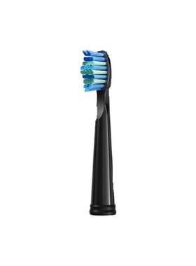 赛嘉电动通用牙刷头E1 E2 E3 E4 E5 E6 E7 E8 E9 SG-507 SG-958