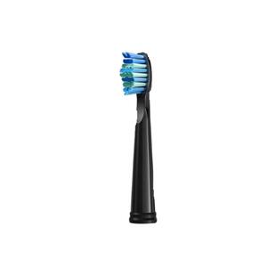 赛嘉电动通用牙刷头E1 E2 E3 E4 E5 E6 E7 E8 E9 SG-507 SG-958