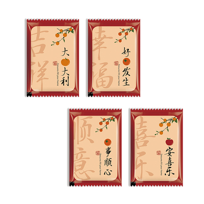 一次性手套食品级独立装加厚餐饮