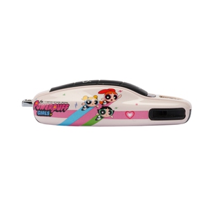 保时捷钥匙包替换壳扣套女性专用卡宴macan718panamera911taycan