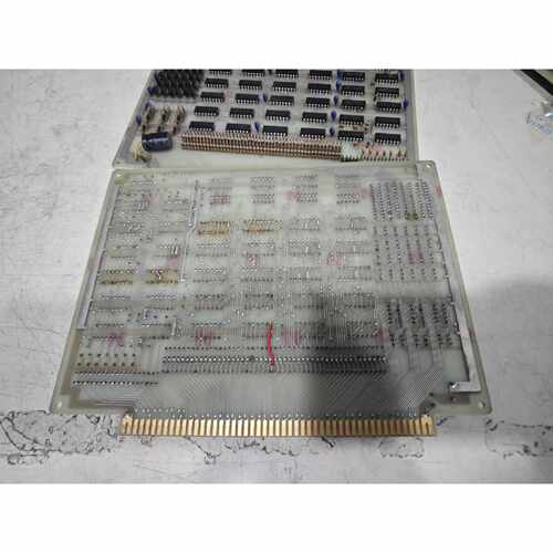 议价TELSML3P板适用