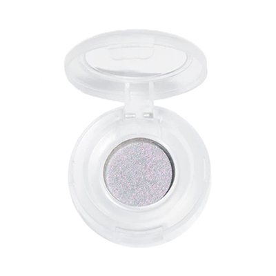 万花镜变色龙高光小样02天赋