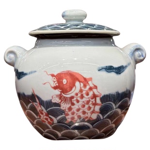 探大钱老金枣福建特产陈年老金枣蜜饯零食闽南特产泉州伴手礼