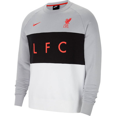 Nike/耐克正品男子运动上衣