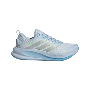 领航系列SUPERNOVA EASE 2网面慢跑跑步鞋女新款adidas阿迪达斯