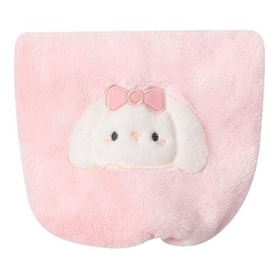 新款袖套儿童手套套袖二合一防脏