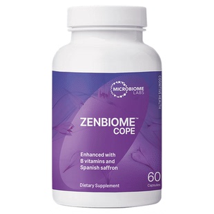 【部分临期】MBL解压提神舒压情绪益生菌青少年中老年缓解焦虑