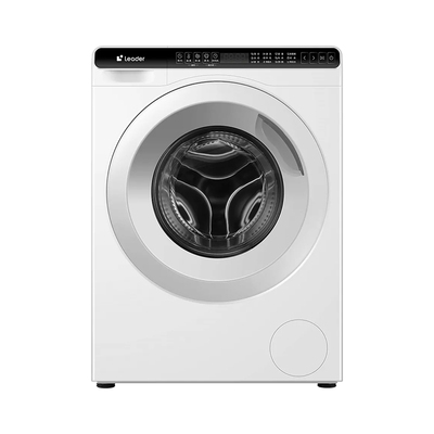 立减15%】海尔滚筒洗衣机5公斤家用小型迷你全自动TQGM50-B80QW