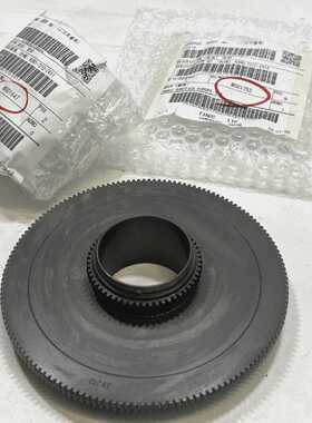 Fanuc Getriebe A2907212Z412 Reduziergetriebe A290722Z412  A2
