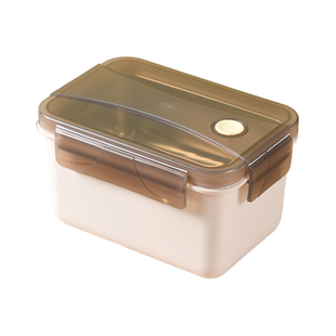 自热包专用饭盒户外宿舍上班族加热包发热包专用锅自热饭盒不插电