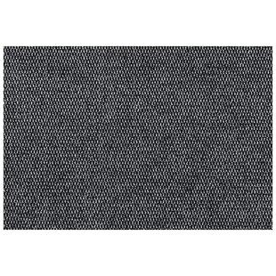 入户门地垫耐脏玄关垫子地垫家用门口防滑脚垫可裁剪地毯门垫进门