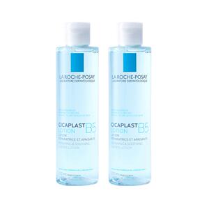 理肤泉B5修复蓝水200ml*2