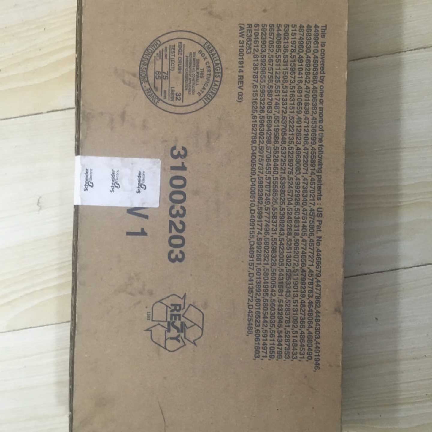 议价富士触摸屏 V9080iCD V9080ISD V9100iC v9100is V9100ICD V9