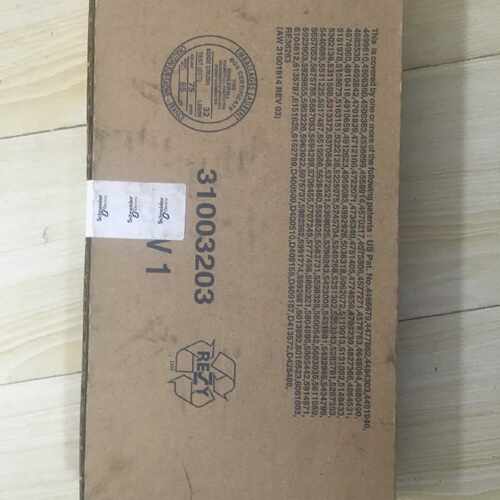 议价富士触摸屏 V9080iCD V9080ISD V9100iC v9100is V9100ICD V9