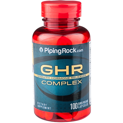 特价GHR生长因子15非成年赖氨酸