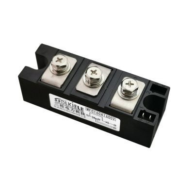 半控模块MFC180A1600V200A2000V