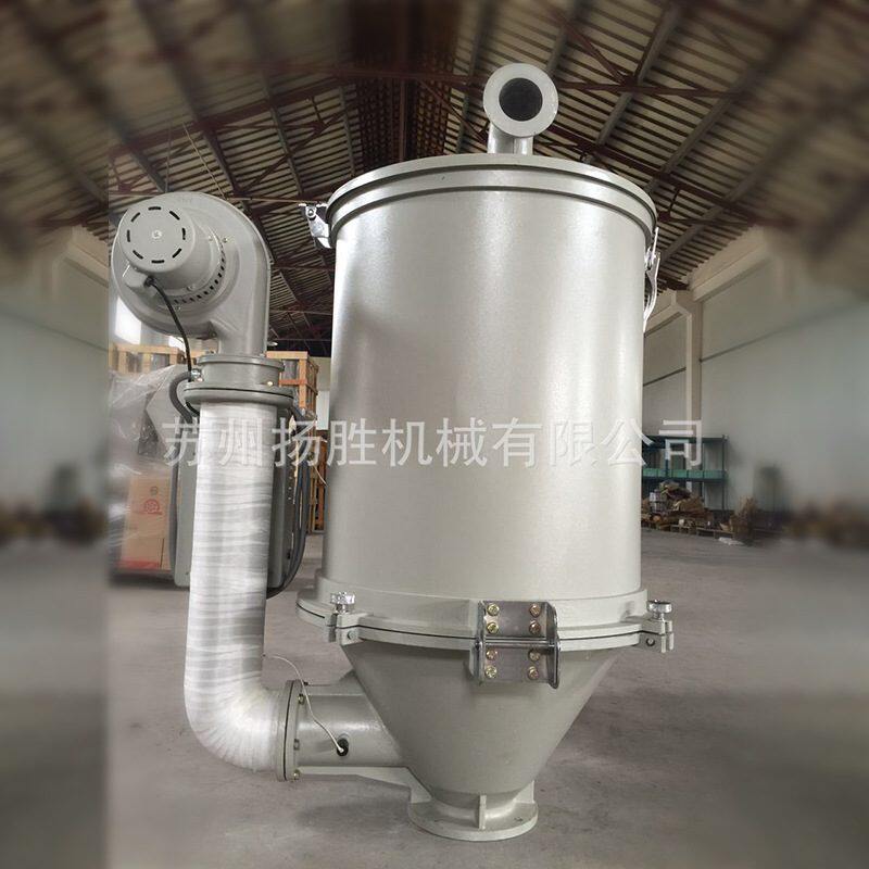 厂家供应全自动除湿干燥机塑料空气快速立式辅机工业级除湿节能