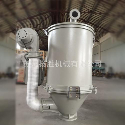 厂家供应全自动除湿干燥机塑料空气快速立式辅机工业级除湿节能