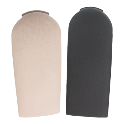 新桑塔纳新捷达POLO波罗朗逸晶锐昕动昕锐浩纳中央扶手箱盖板上盖