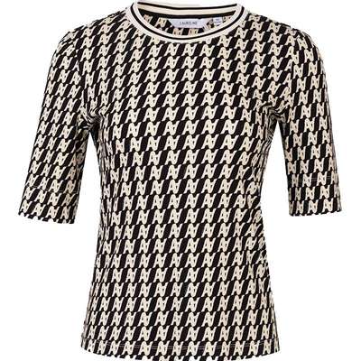 LAURELINE/洛瑞琳套头针织