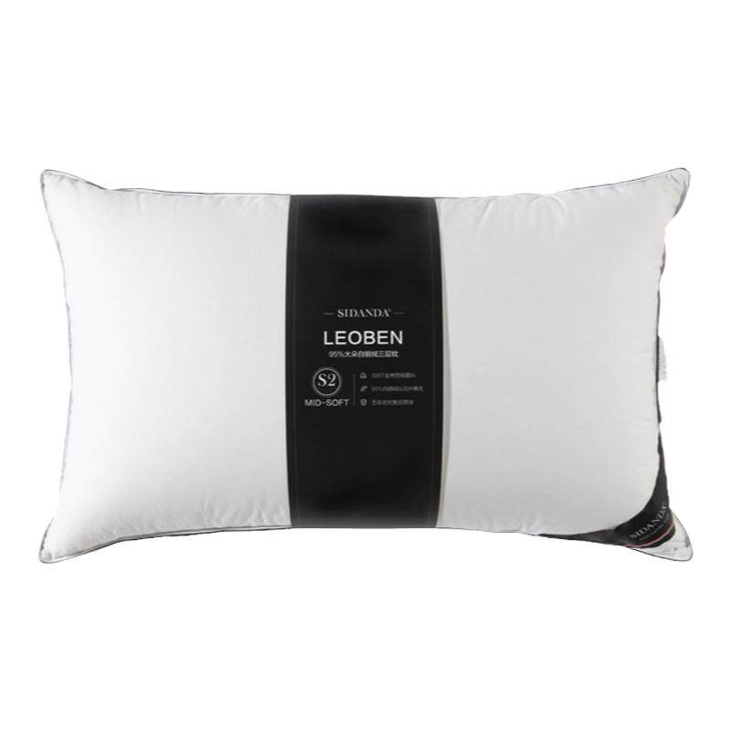 SIDANDA������ȫ95�׶�����ͷ���Ǽ��Ƶ�������о��������Ů����