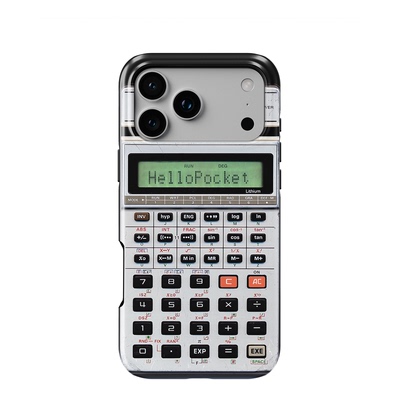 acvoo全包苹果iPhone16promax