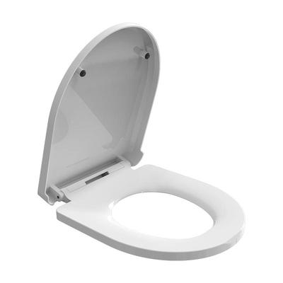 【质量No1】马桶盖抗断加厚通用