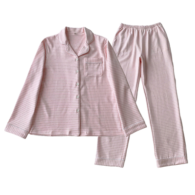 高个子女生175睡衣睡裤加长版