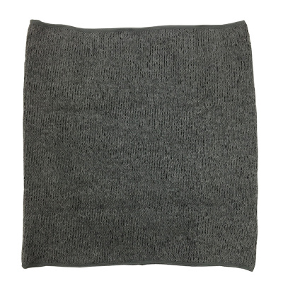 runners自发热保暖护腰备长炭