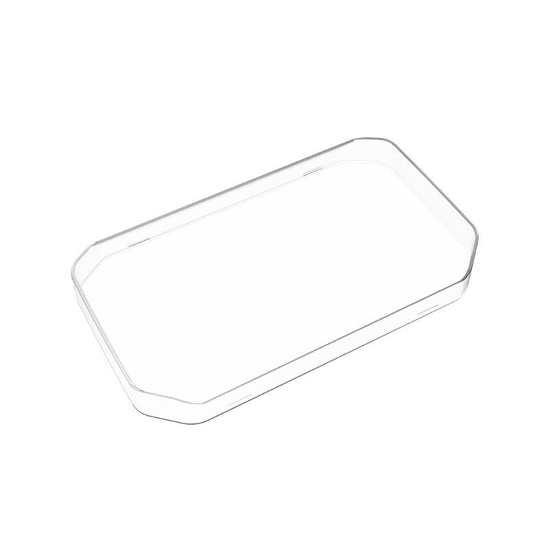 适用春风150sc仪表罩配件