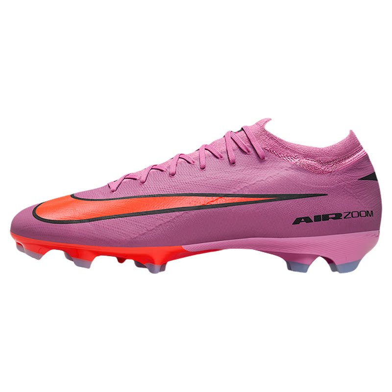 NIKE/耐克男鞋Mercurial Vapor 16 长钉缓震运动足球鞋FQ8685-600