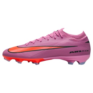 NIKE/耐克男鞋Mercurial Vapor 16 短钉缓震运动足球鞋FQ8685-600
