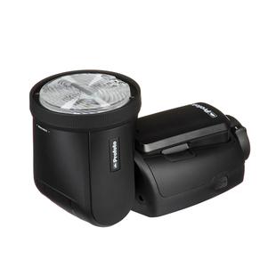 Profoto/保富图A10 机顶闪光灯 行货 适用哈苏X2D2/907X100C相机